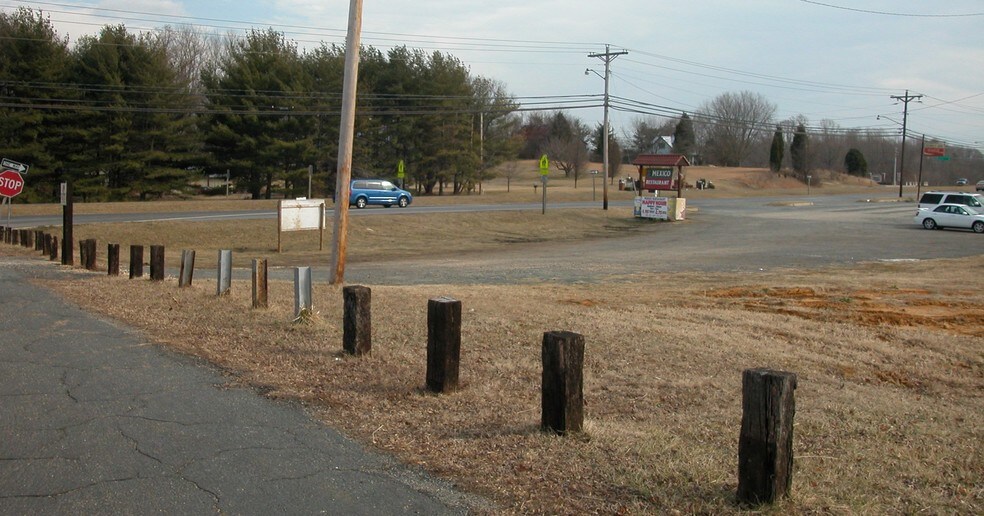 10 Hillside Ct, Huntingtown, MD à vendre - Autre - Image 1 de 3