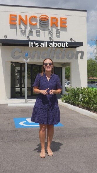 418 N Dale Mabry Hwy, Tampa, FL for sale - Commercial Listing Video - Image 2 of 14