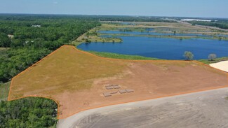 Plus de détails pour 0 US 92 HIghway w, Auburndale, FL - Terrain à vendre