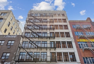 More details for 41-43 Division St, New York, NY - Retail for Lease