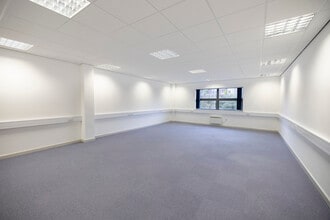 Accrington Rd, Blackburn for lease Interior Photo- Image 2 of 6