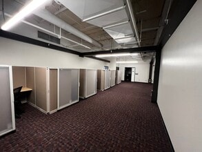 2221 E Bijou St, Colorado Springs, CO for lease Interior Photo- Image 2 of 15