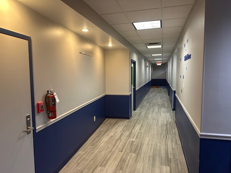 5720 Avery Rd, Dublin, OH for sale - Building Photo - Image 3 of 21