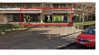 More details for 90 Avenue De Mazargues, Marseille - Retail for Lease