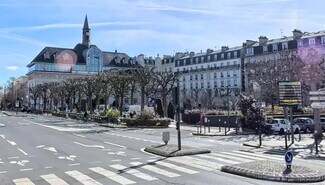 More details for Retail for Lease