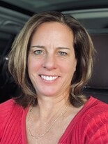 Melissa Bryson