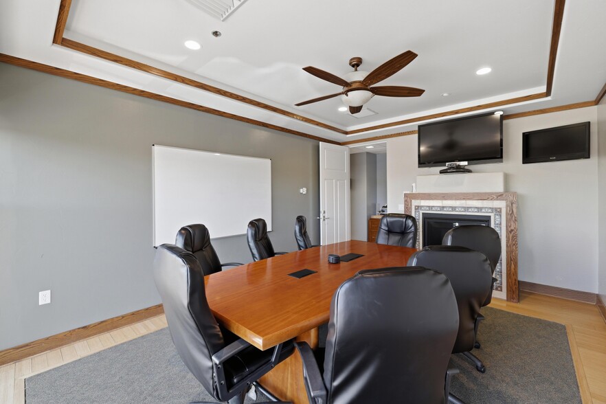 169 W 2710 S Cir, St George, UT for sale - Building Photo - Image 3 of 10