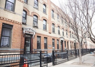 More details for 12-Unit Multifamily/ Upside in Prime Ast – Multifamily for Sale, Astoria, NY