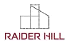 Raider Hill