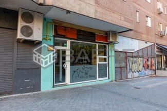 More details for Retail for Lease