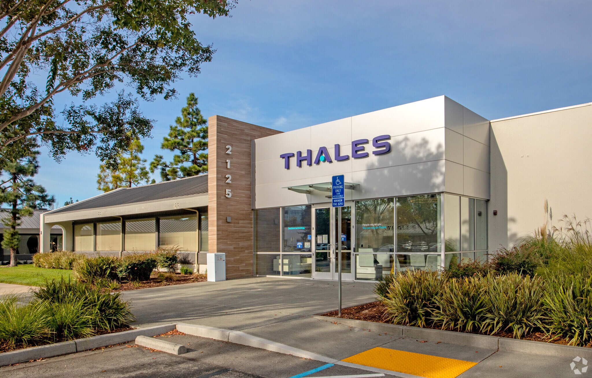 2125 Zanker Rd, San Jose, CA for lease Primary Photo- Image 1 of 15