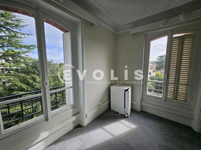 Bureau dans Bourg-la-Reine à louer - Photo intérieure - Image 3 de 20