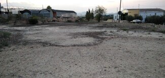 More details for Land for Sale