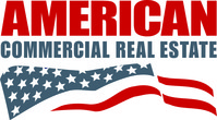 American Commercial Real Estate