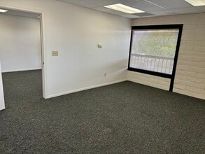 23470 Olive Wood Plaza Dr, Moreno Valley, CA for lease Interior Photo- Image 2 of 5