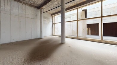 22-24 Powell Rd, Londres à louer Photo intérieure- Image 2 de 4