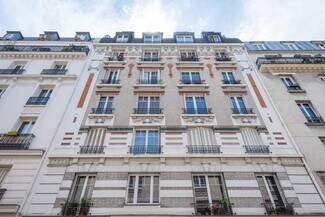 Plus de détails pour Bureau à vendre