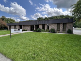 More details for 285 Market St, Lockport, NY - Office for Sale