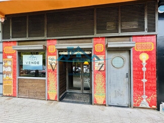 Plus de détails pour Multi-résidentiel à vendre