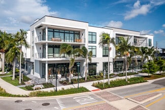More details for 850 Central Ave, Naples, FL - Retail for Lease