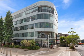 More details for 49 Station Rd, Indooroopilly - Office for Lease