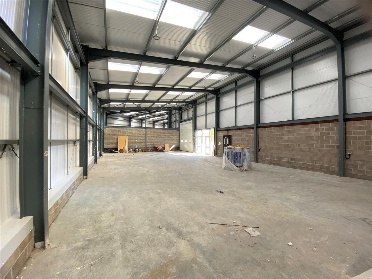 Rolls Mill Way, Stalbridge for lease Interior Photo- Image 1 of 2
