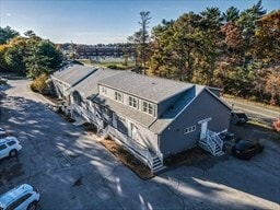 435 Furnace St, Marshfield, MA for sale - Building Photo - Image 2 of 27