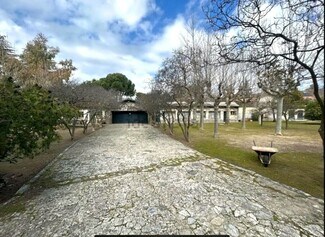 More details for Land for Sale