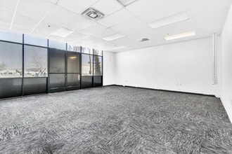 3565 E Post Rd, Las Vegas, NV for lease Building Photo- Image 2 of 28