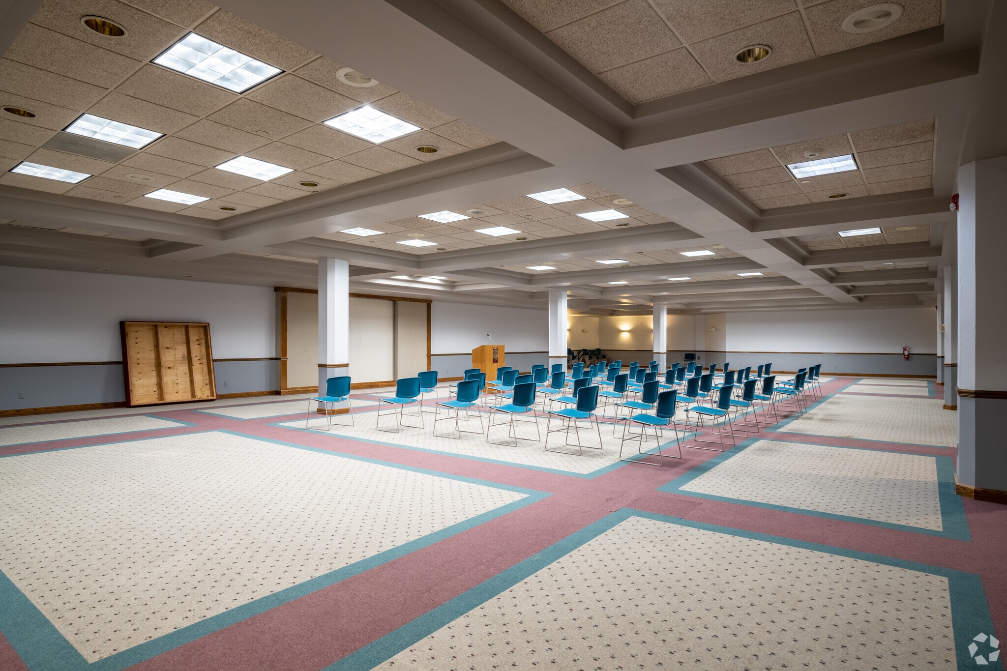 500 Craig Rd, Manalapan Township, NJ à louer Photo intérieure- Image 1 de 3