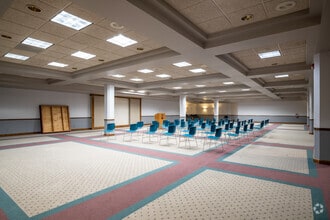 500 Craig Rd, Manalapan Township, NJ à louer Photo intérieure- Image 1 de 3