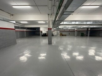 Plus de détails pour Industriel à vendre