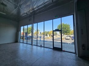 11425-11721 Telegraph Rd, Santa Fe Springs, CA for lease Interior Photo- Image 2 of 2