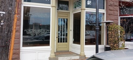 494-500 Howe Ave, Shelton, CT à louer Photo intérieure- Image 2 de 4