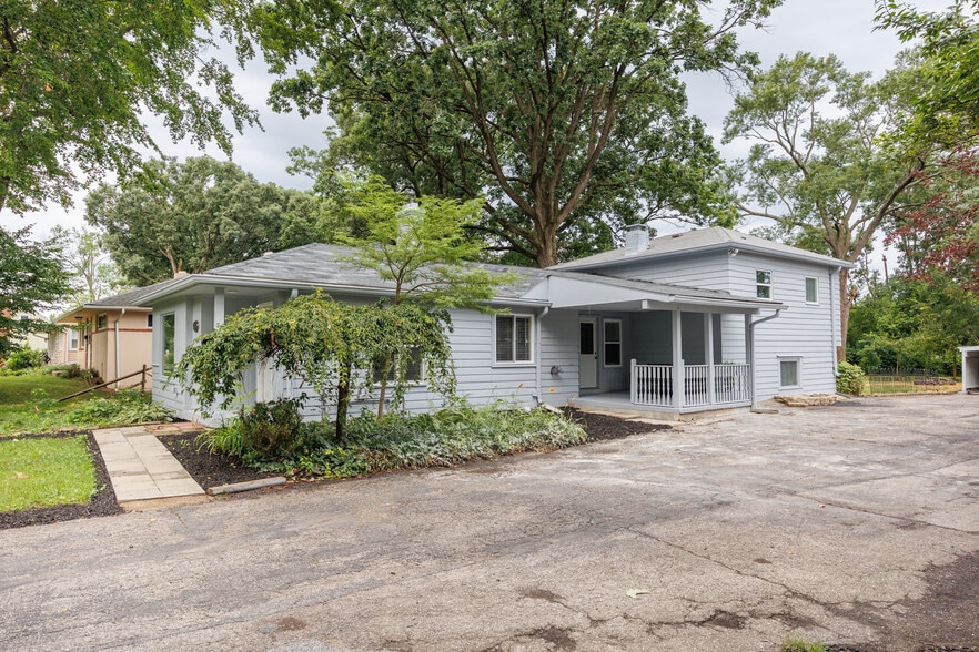 3773 Atwood Ter, Columbus, OH for sale - Primary Photo - Image 1 of 72