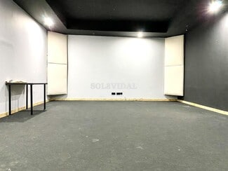 More details for Retail for Lease