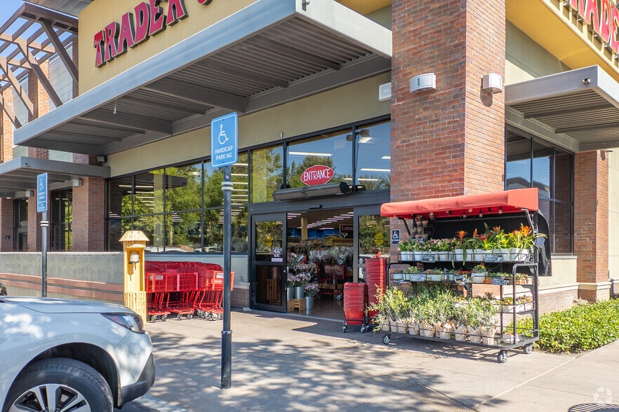 13911 Peyton Dr, Chino Hills, CA for sale - Building Photo - Image 3 of 4