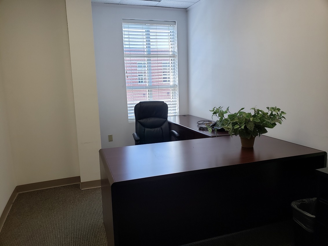 4030 Wake Forest Rd, Raleigh, NC for lease Interior Photo- Image 1 of 10