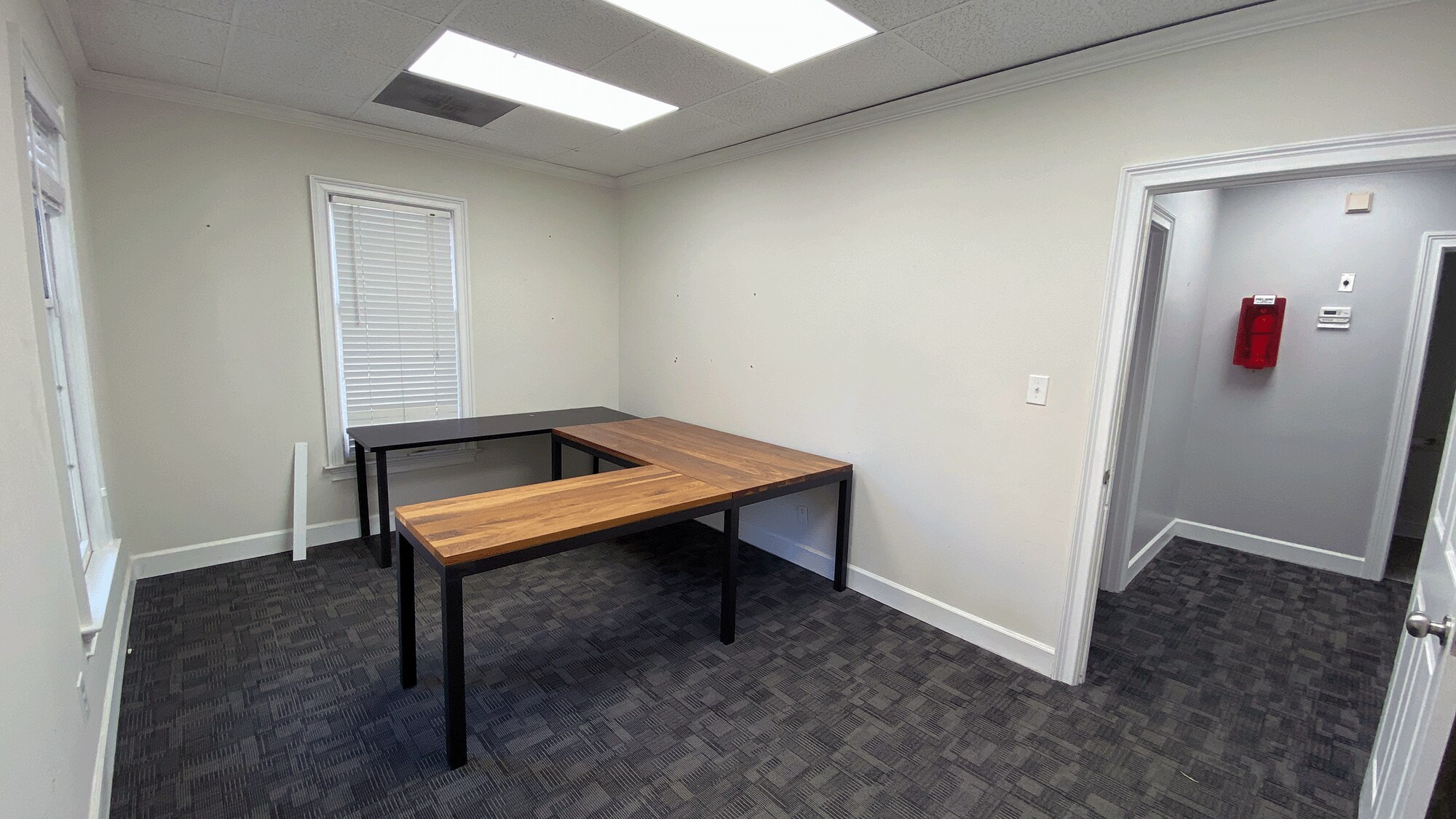1640 Powers Ferry Rd SE, Marietta, GA for lease Interior Photo- Image 1 of 4