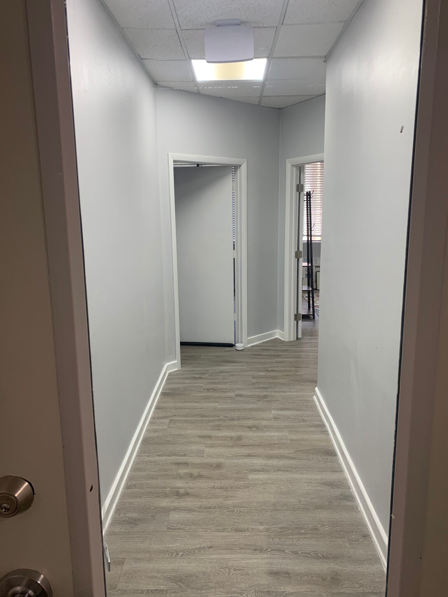 341 N Maitland Ave, Maitland, FL for lease Interior Photo- Image 1 of 8