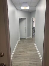 341 N Maitland Ave, Maitland, FL for lease Interior Photo- Image 1 of 8