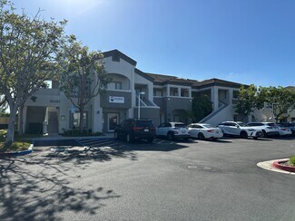 Plus de détails pour 26381 Crown Valley Pky, Mission Viejo, CA - Bureau à louer