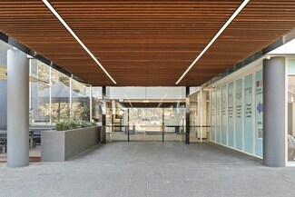 Plus de détails pour 116 Military Rd, Neutral Bay - Bureau, Commerce de détail à louer