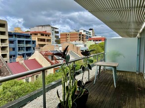 35 Buckingham St, Surry Hills à louer Photo intérieure- Image 2 de 3