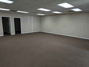 3575 Macon Rd, Columbus, GA for lease Building Photo- Image 2 of 10