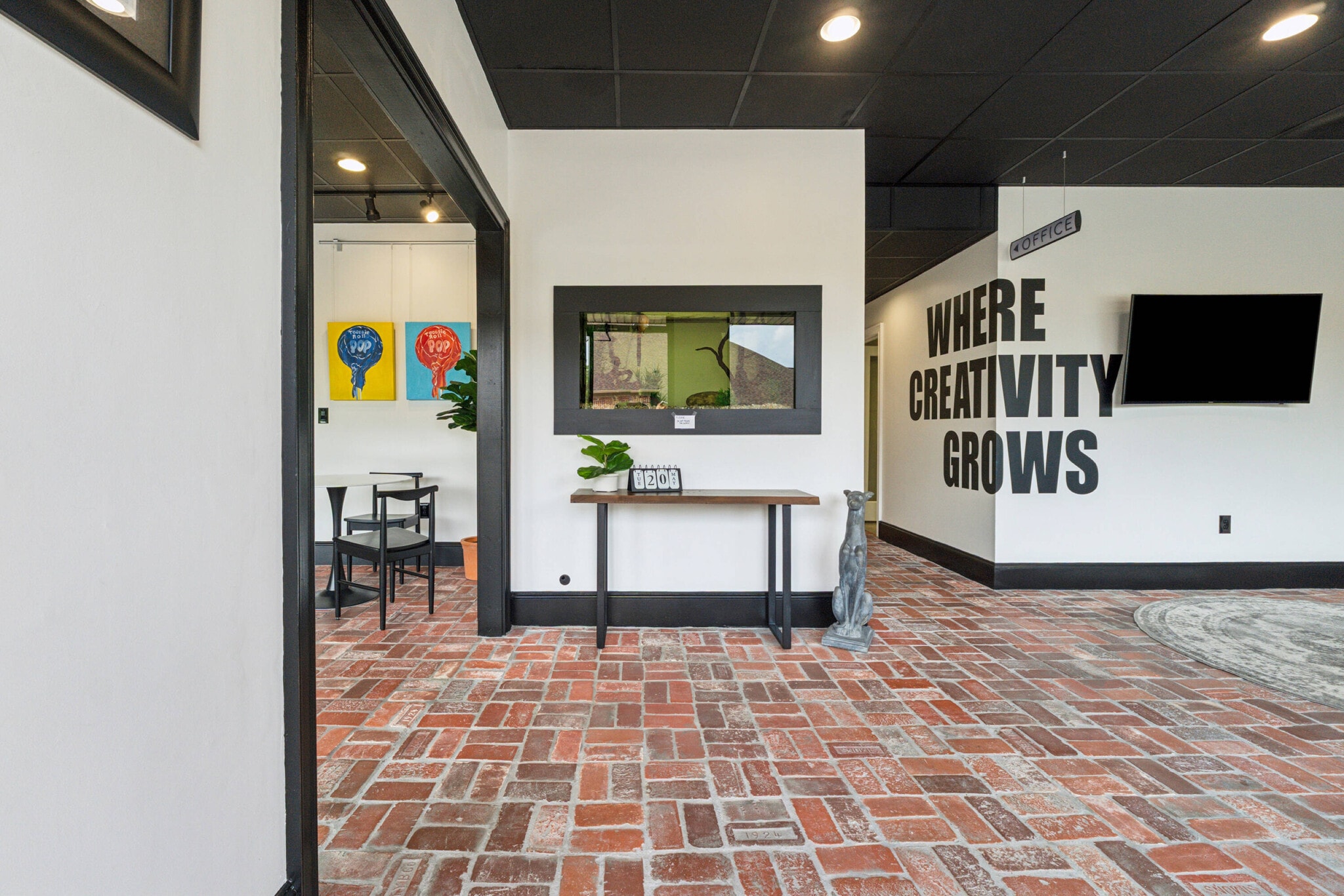 11775 Northfall Ln, Alpharetta, GA à louer Photo du bâtiment- Image 1 de 7