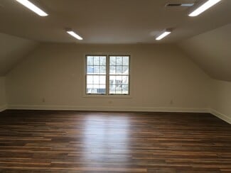 More details for 4208 Old Hillsboro Rd, Franklin, TN - Office for Lease