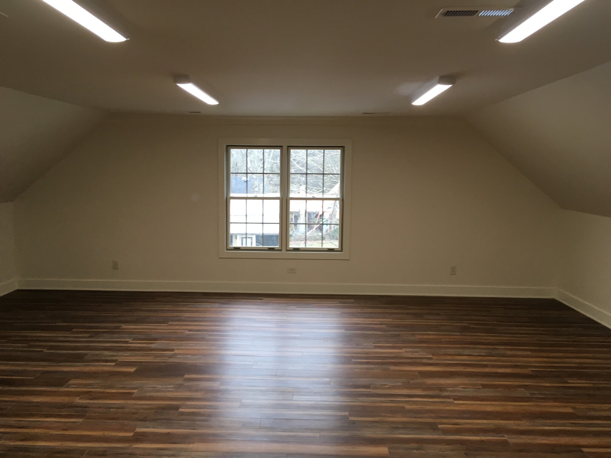 4208 Old Hillsboro Rd, Franklin, TN for lease Primary Photo- Image 1 of 6
