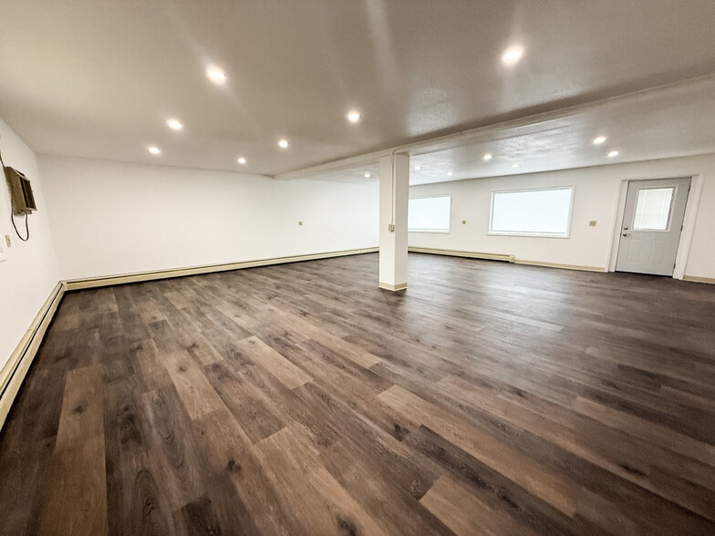 138 1st St, Malta, MT for sale - Building Photo - Image 3 of 14