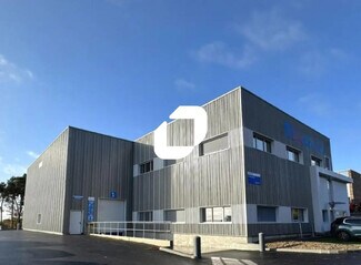 Plus de détails pour Flex à vendre